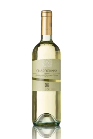 Chardonnay – Paolo Leo