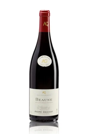 Beaune AOC – André Goichot