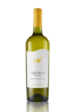 Saurus – Sauvignon Blanc – Familia Schroeder