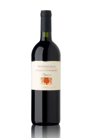 Valpolicella Ripasso – Giuseppe Lonardi